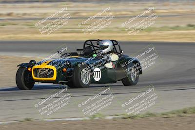 media/Oct-21-2023-Speed Ventures (Sat) [[ddf75163c5]]/Green/Sweeper/